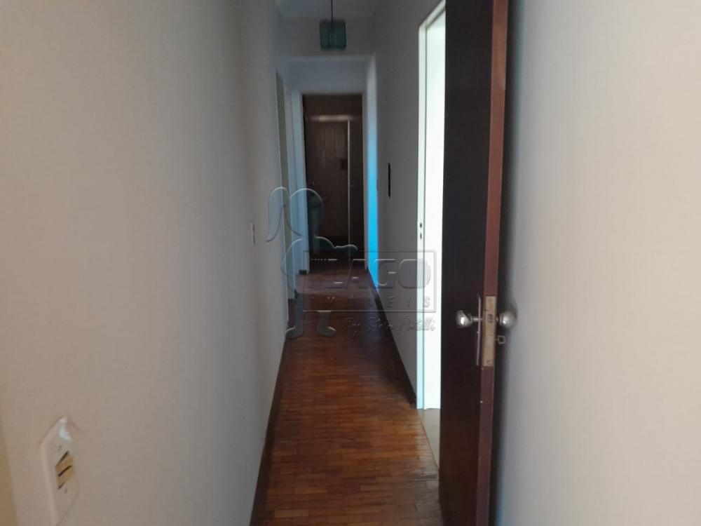 Alugar Apartamento / Padr&atilde;o em Ribeir&atilde;o Preto R$ 1.200,00 - Foto 6
