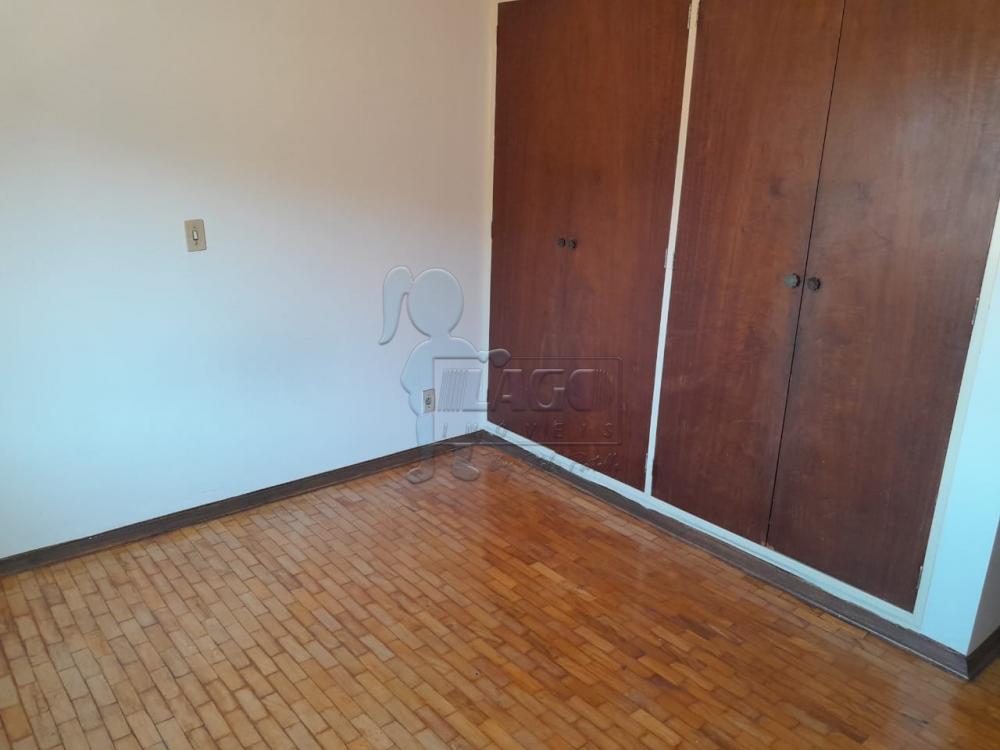 Alugar Apartamento / Padr&atilde;o em Ribeir&atilde;o Preto R$ 1.200,00 - Foto 7