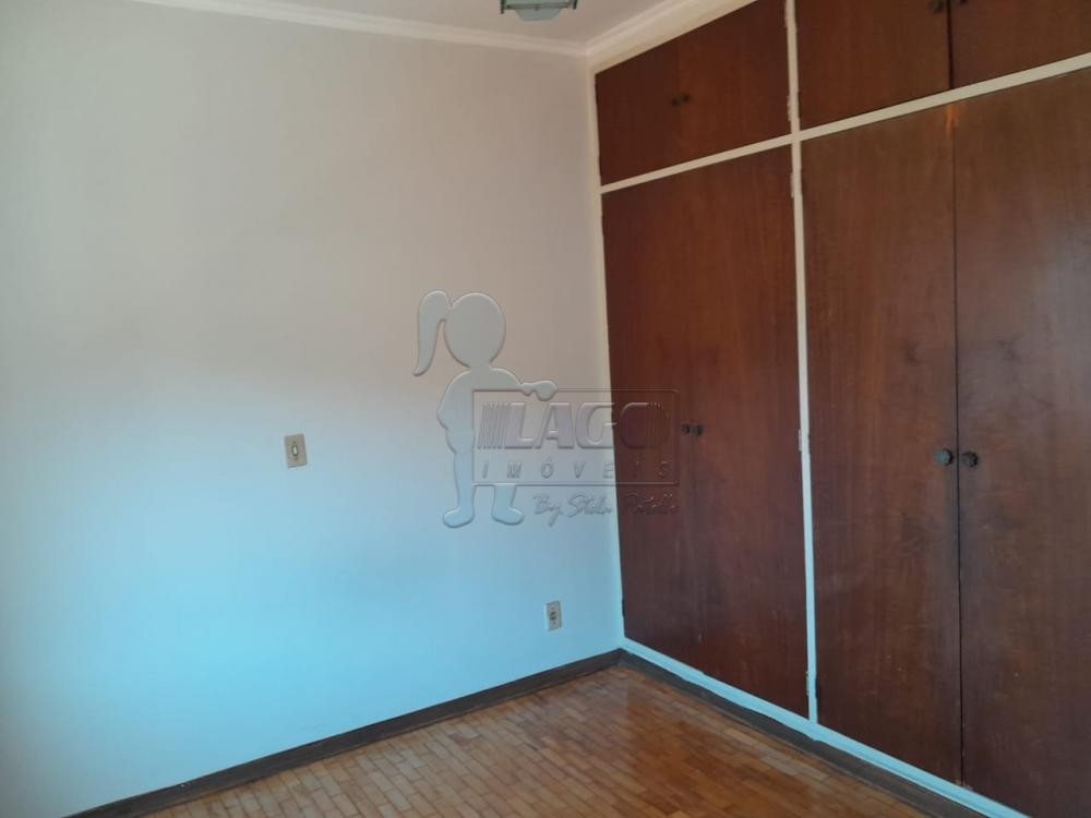 Alugar Apartamento / Padr&atilde;o em Ribeir&atilde;o Preto R$ 1.200,00 - Foto 8