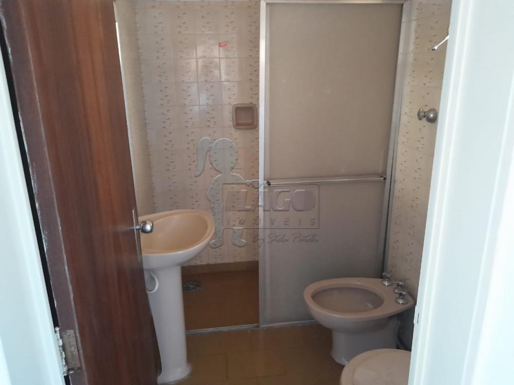 Alugar Apartamento / Padr&atilde;o em Ribeir&atilde;o Preto R$ 1.200,00 - Foto 9