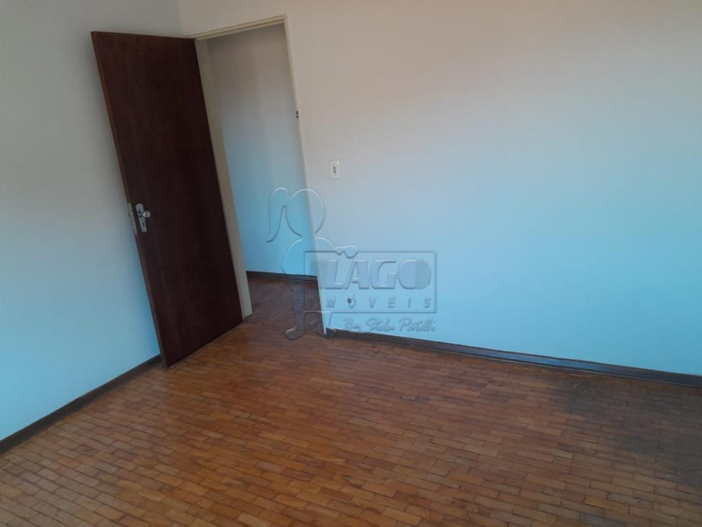Alugar Apartamento / Padr&atilde;o em Ribeir&atilde;o Preto R$ 1.200,00 - Foto 10
