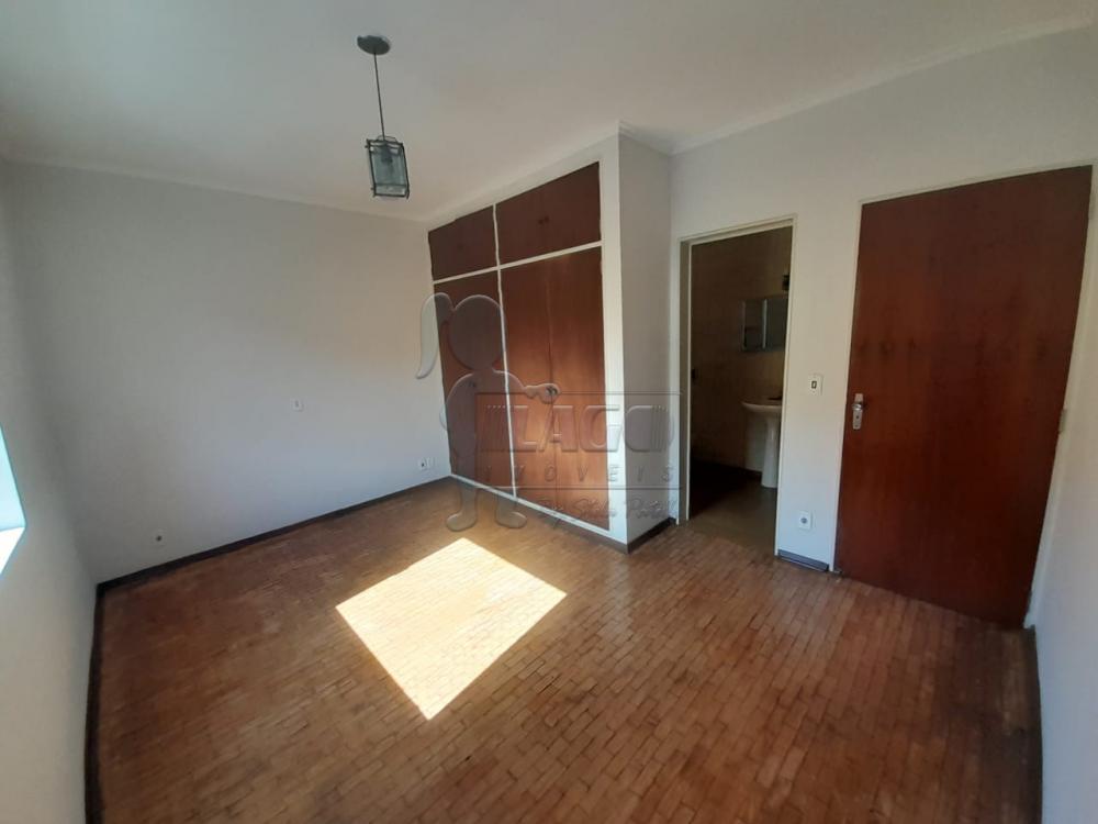 Alugar Apartamento / Padr&atilde;o em Ribeir&atilde;o Preto R$ 1.200,00 - Foto 11