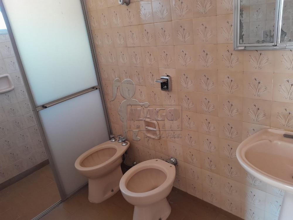 Alugar Apartamento / Padr&atilde;o em Ribeir&atilde;o Preto R$ 1.200,00 - Foto 12