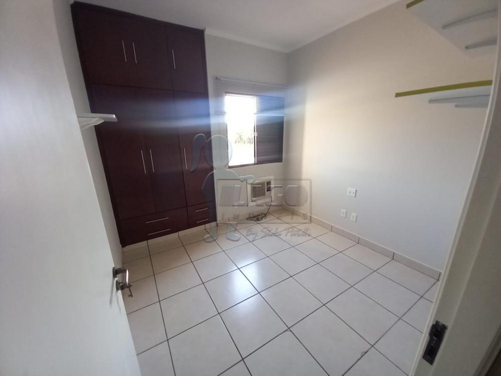 Alugar Apartamento / Padr&atilde;o em Ribeir&atilde;o Preto R$ 900,00 - Foto 8