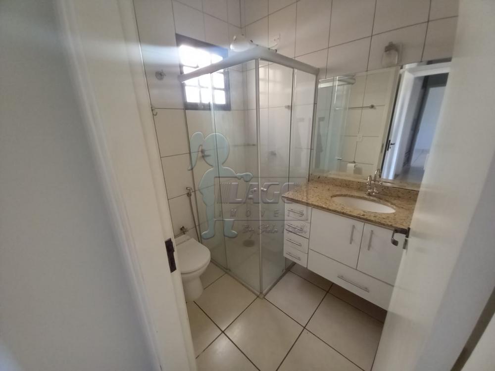 Alugar Apartamento / Padr&atilde;o em Ribeir&atilde;o Preto R$ 900,00 - Foto 10