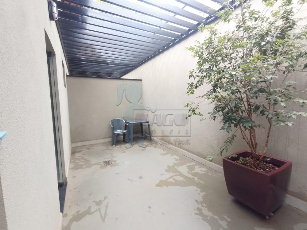 Comprar Casa / Padr&atilde;o em Ribeir&atilde;o Preto R$ 850.000,00 - Foto 1