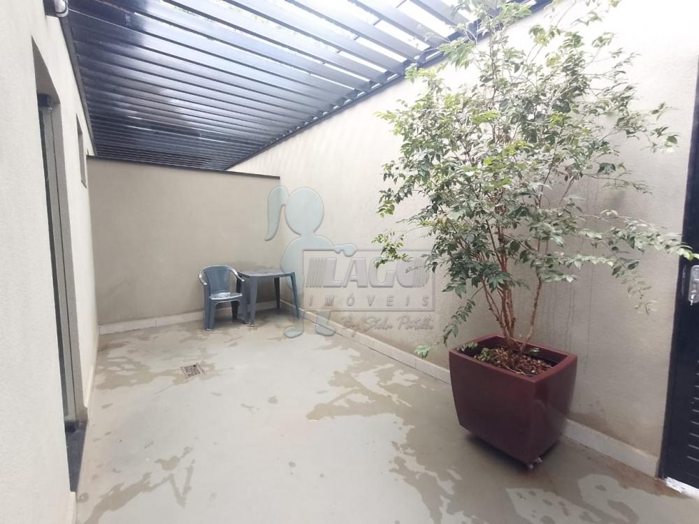 Comprar Casa / Padr&atilde;o em Ribeir&atilde;o Preto R$ 850.000,00 - Foto 2