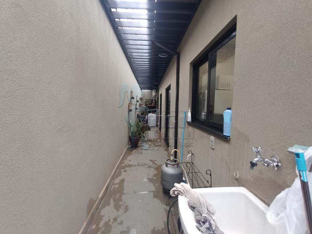 Comprar Casa / Padr&atilde;o em Ribeir&atilde;o Preto R$ 850.000,00 - Foto 3