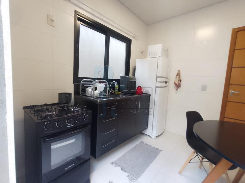 Comprar Casa / Padr&atilde;o em Ribeir&atilde;o Preto R$ 850.000,00 - Foto 4