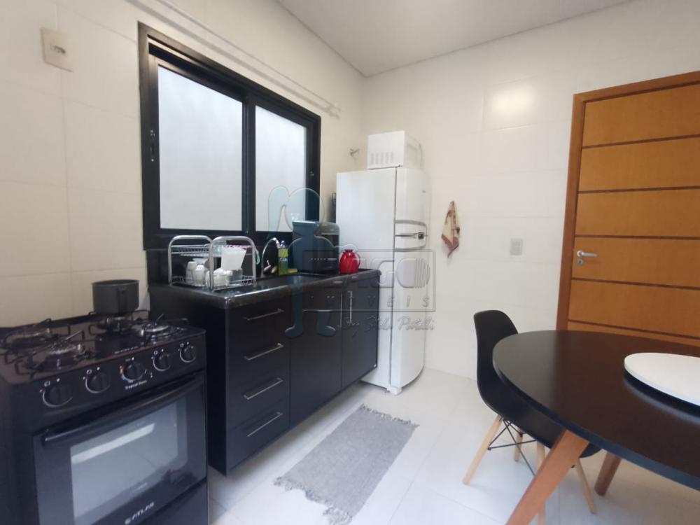 Comprar Casa / Padr&atilde;o em Ribeir&atilde;o Preto R$ 850.000,00 - Foto 5