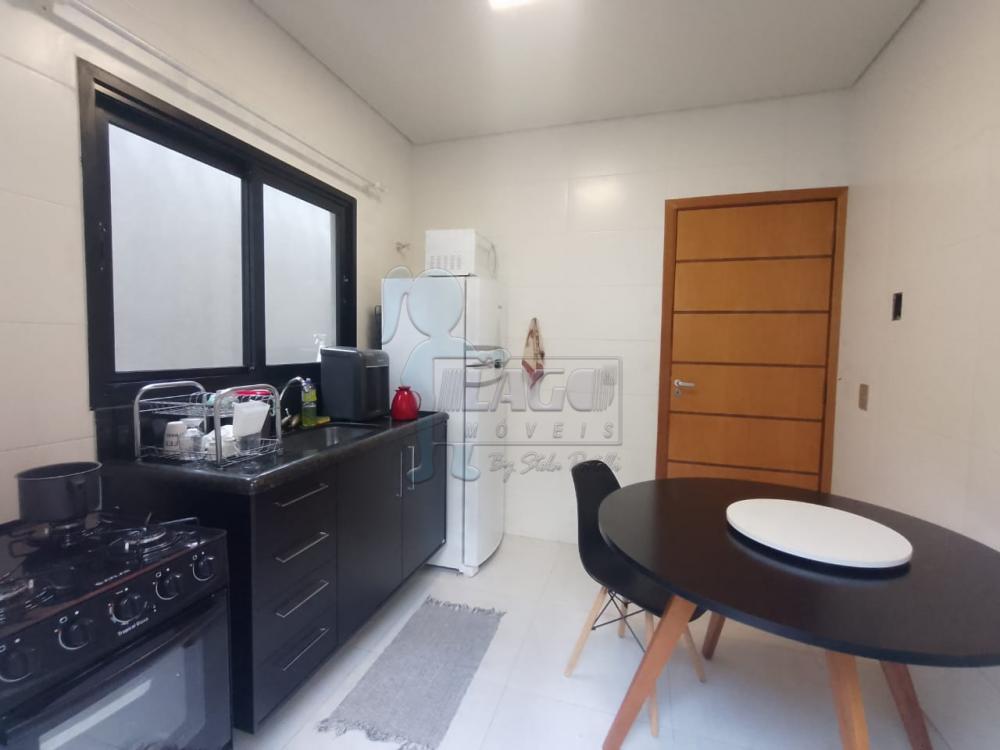 Comprar Casa / Padr&atilde;o em Ribeir&atilde;o Preto R$ 850.000,00 - Foto 6