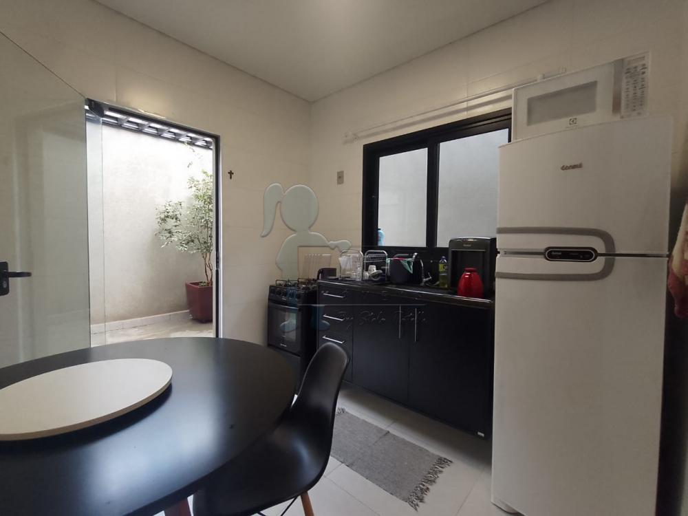 Comprar Casa / Padr&atilde;o em Ribeir&atilde;o Preto R$ 850.000,00 - Foto 7