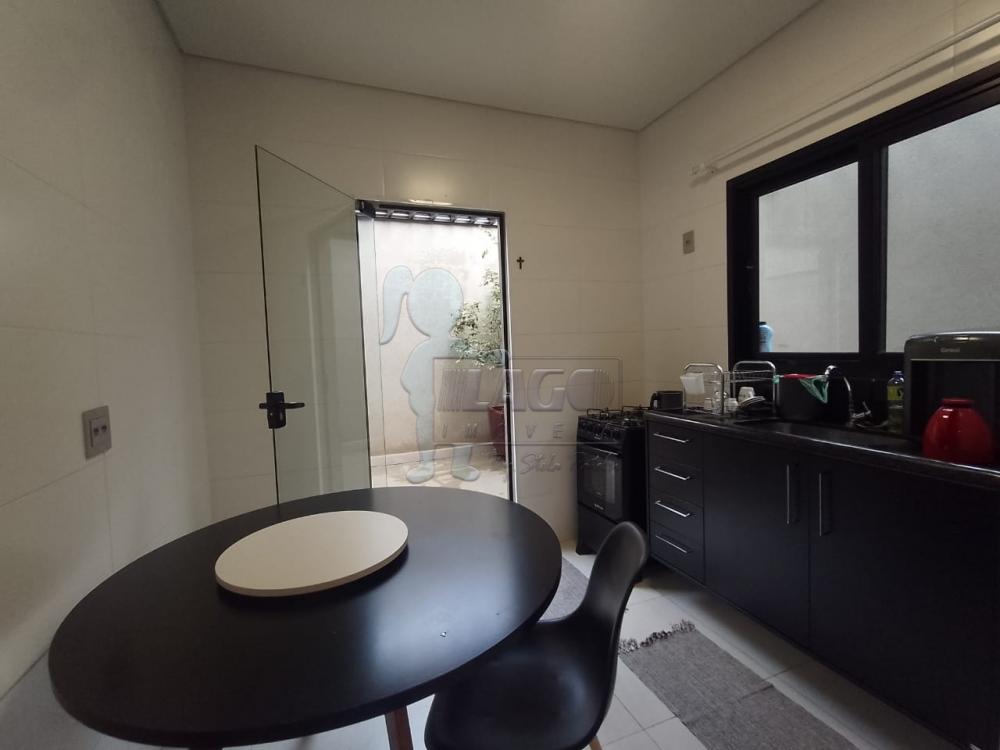 Comprar Casa / Padr&atilde;o em Ribeir&atilde;o Preto R$ 850.000,00 - Foto 8