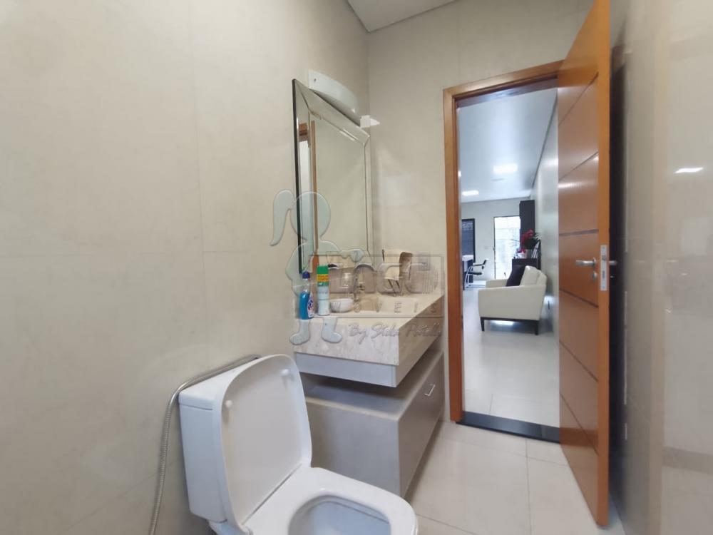 Comprar Casa / Padr&atilde;o em Ribeir&atilde;o Preto R$ 850.000,00 - Foto 9