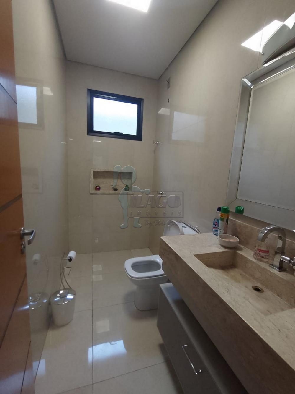 Comprar Casa / Padr&atilde;o em Ribeir&atilde;o Preto R$ 850.000,00 - Foto 10
