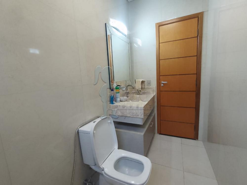 Comprar Casa / Padr&atilde;o em Ribeir&atilde;o Preto R$ 850.000,00 - Foto 11