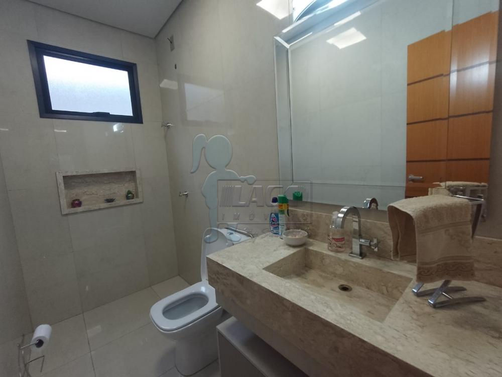 Comprar Casa / Padr&atilde;o em Ribeir&atilde;o Preto R$ 850.000,00 - Foto 12