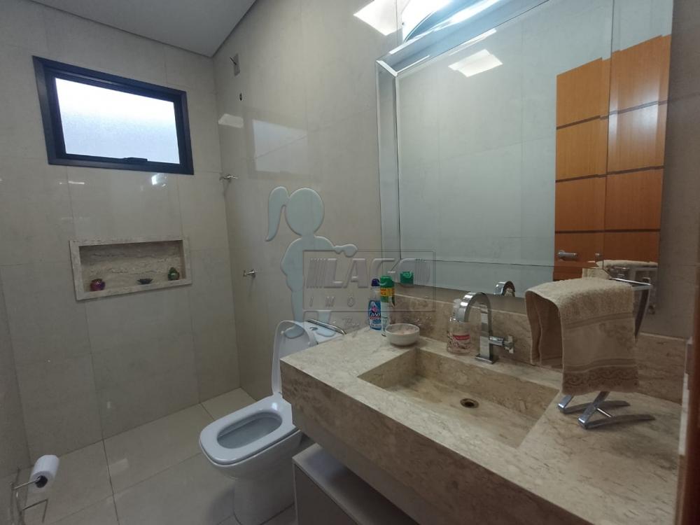Comprar Casa / Padr&atilde;o em Ribeir&atilde;o Preto R$ 850.000,00 - Foto 13