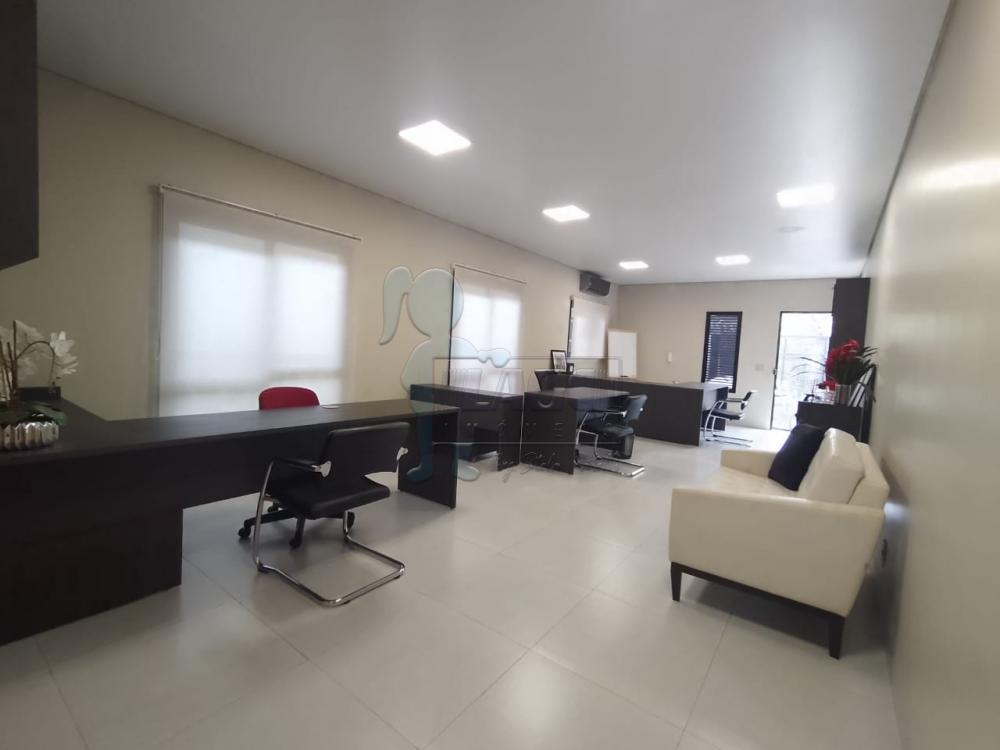 Comprar Casa / Padr&atilde;o em Ribeir&atilde;o Preto R$ 850.000,00 - Foto 14