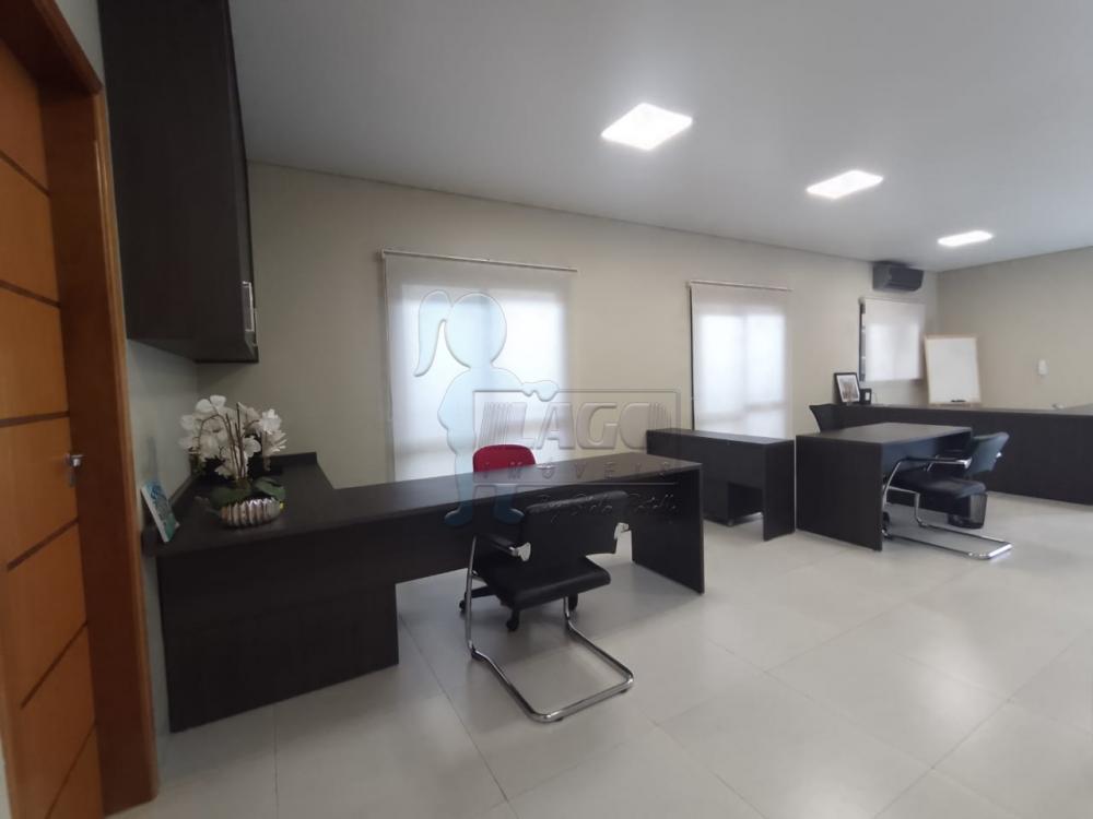 Comprar Casa / Padr&atilde;o em Ribeir&atilde;o Preto R$ 850.000,00 - Foto 15