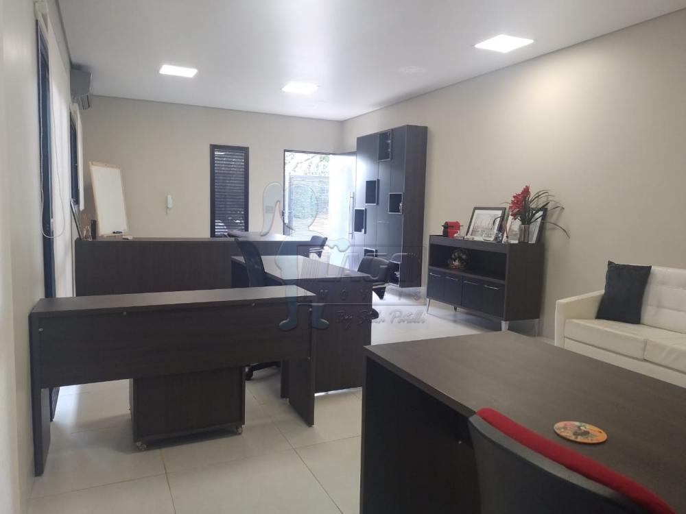 Comprar Casa / Padr&atilde;o em Ribeir&atilde;o Preto R$ 850.000,00 - Foto 16