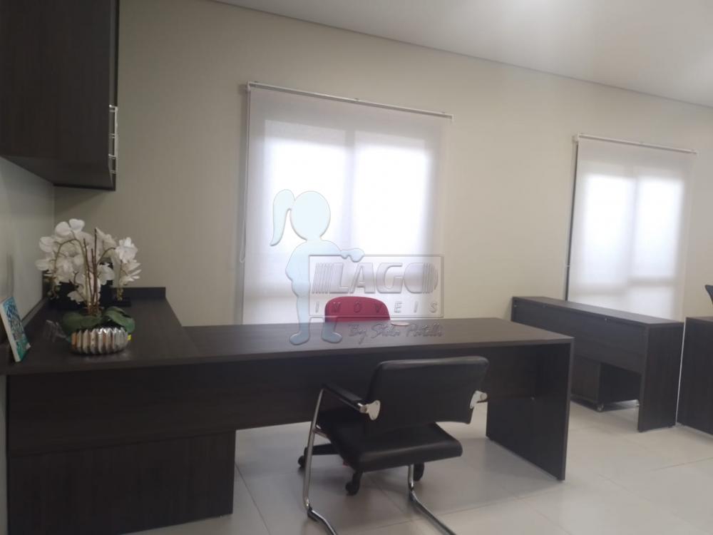 Comprar Casa / Padr&atilde;o em Ribeir&atilde;o Preto R$ 850.000,00 - Foto 19