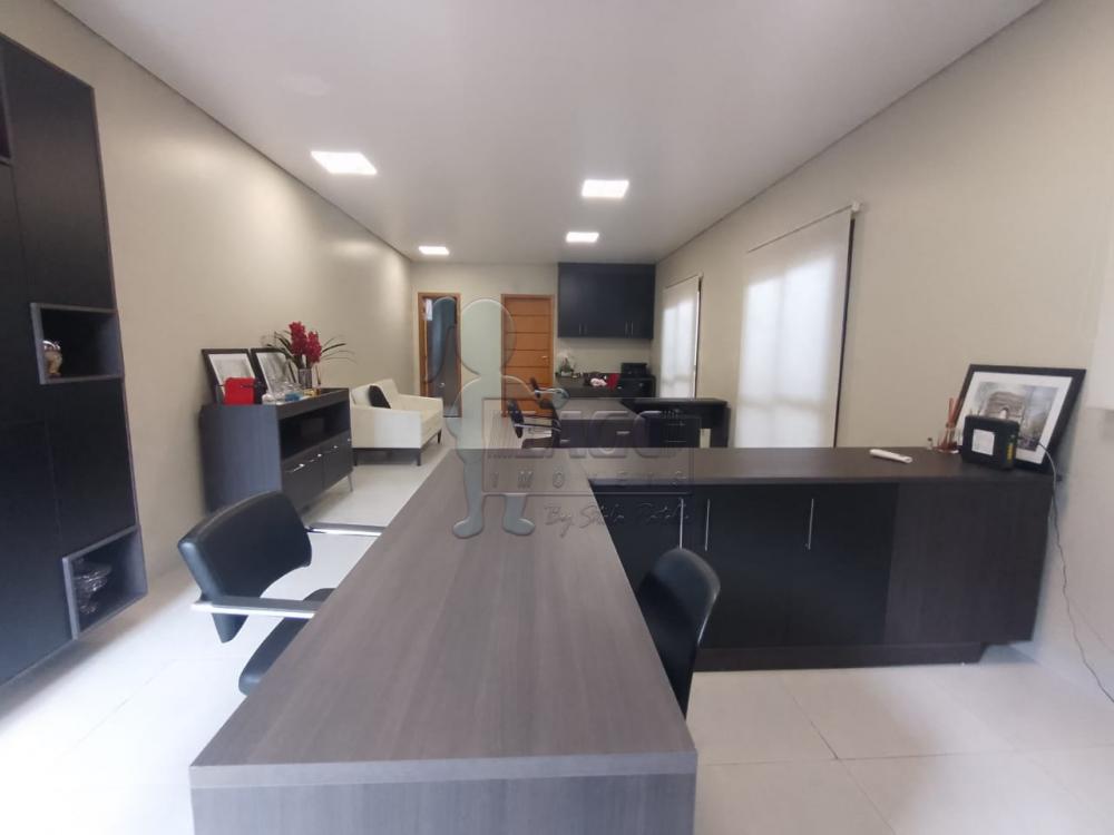 Comprar Casa / Padr&atilde;o em Ribeir&atilde;o Preto R$ 850.000,00 - Foto 20