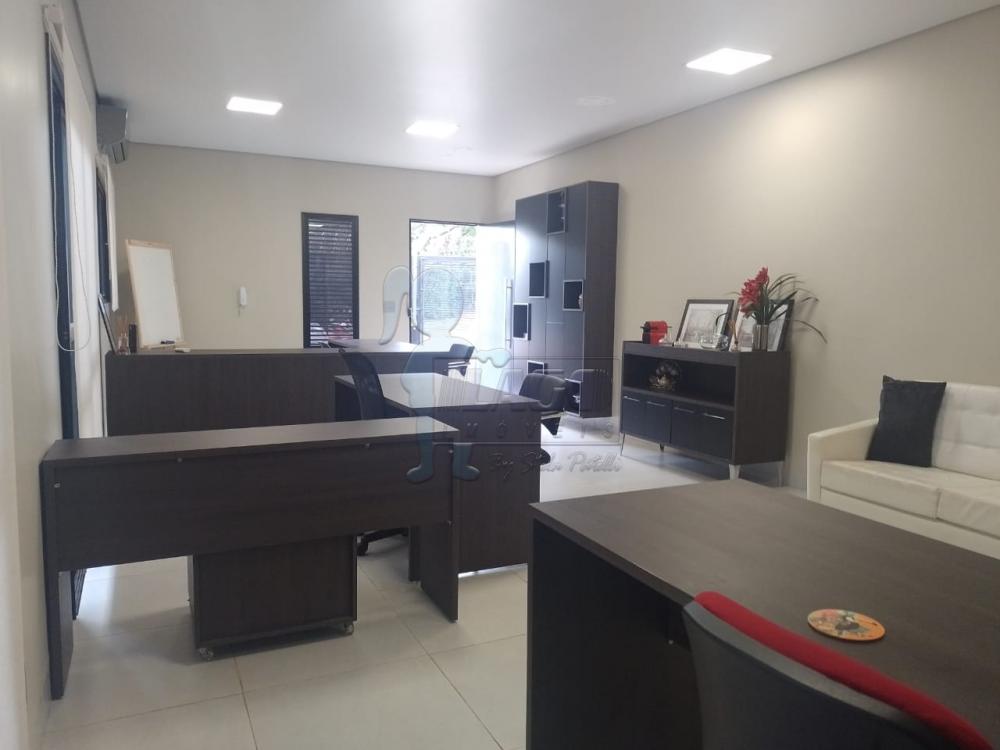 Comprar Casa / Padr&atilde;o em Ribeir&atilde;o Preto R$ 850.000,00 - Foto 21