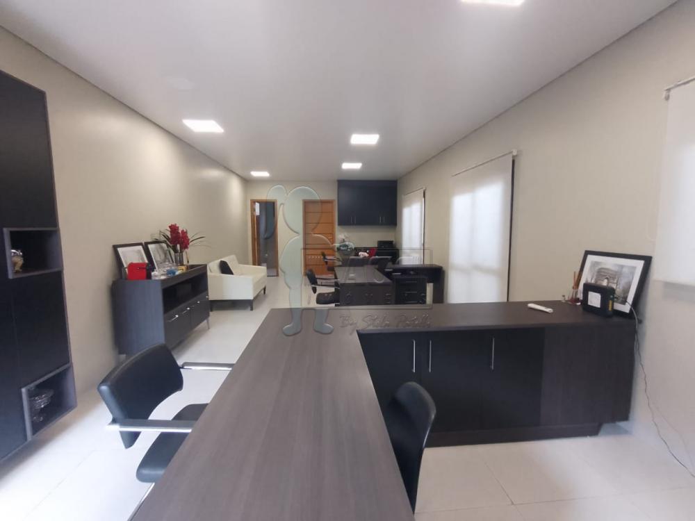 Comprar Casa / Padr&atilde;o em Ribeir&atilde;o Preto R$ 850.000,00 - Foto 22