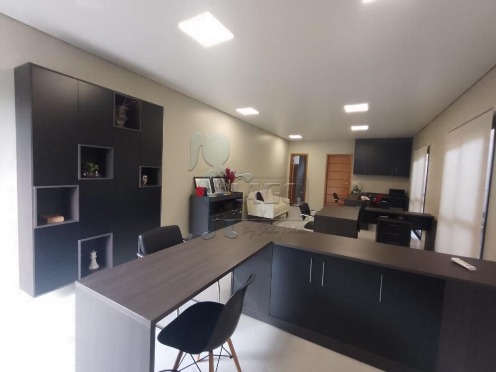 Comprar Casa / Padr&atilde;o em Ribeir&atilde;o Preto R$ 850.000,00 - Foto 23