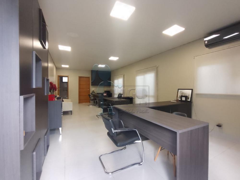 Comprar Casa / Padr&atilde;o em Ribeir&atilde;o Preto R$ 850.000,00 - Foto 24