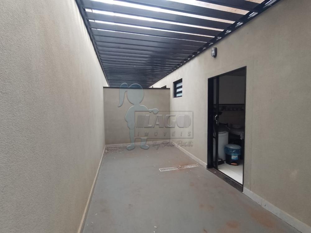 Comprar Casa / Padr&atilde;o em Ribeir&atilde;o Preto R$ 850.000,00 - Foto 26