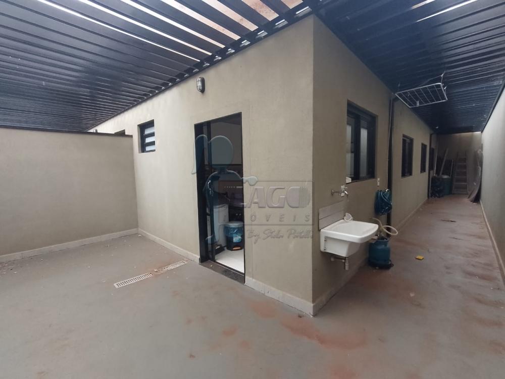 Comprar Casa / Padr&atilde;o em Ribeir&atilde;o Preto R$ 850.000,00 - Foto 27