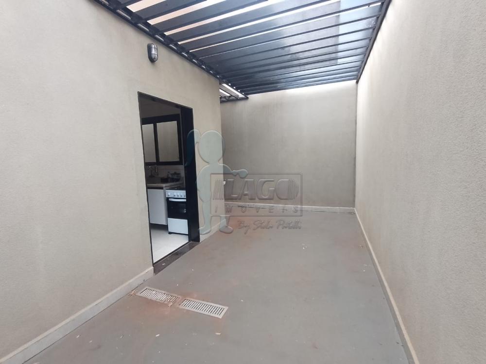 Comprar Casa / Padr&atilde;o em Ribeir&atilde;o Preto R$ 850.000,00 - Foto 28