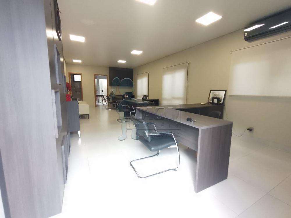 Comprar Casa / Padr&atilde;o em Ribeir&atilde;o Preto R$ 850.000,00 - Foto 30