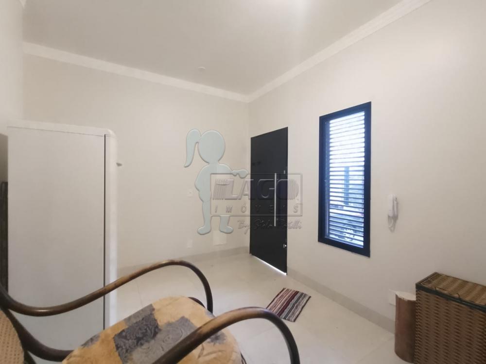 Comprar Casa / Padr&atilde;o em Ribeir&atilde;o Preto R$ 850.000,00 - Foto 31