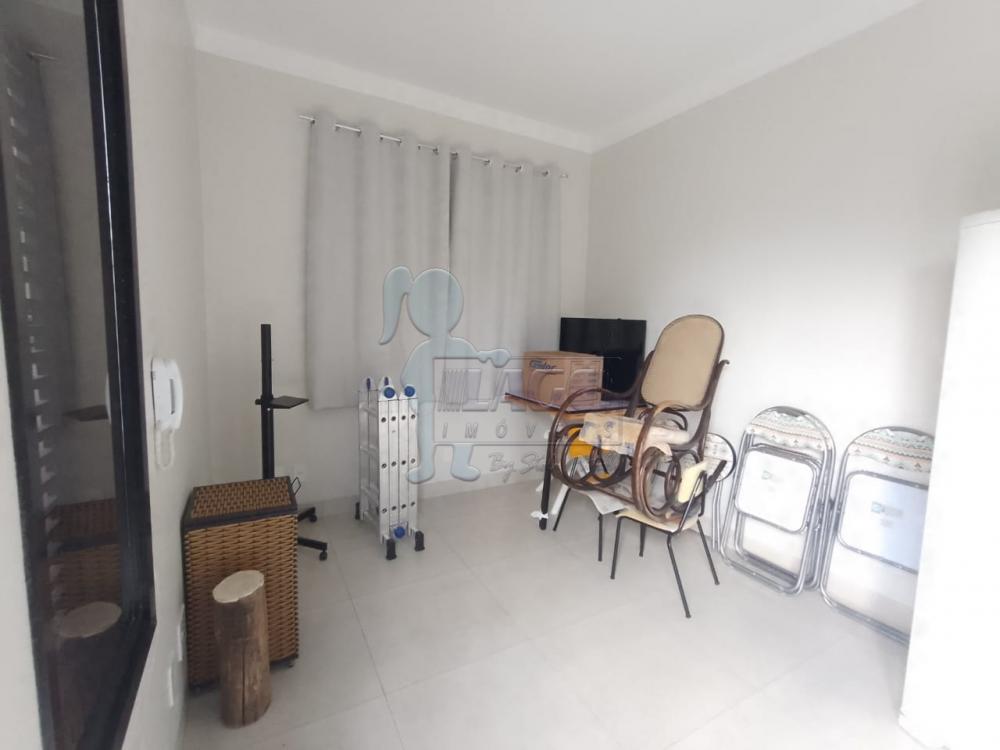 Comprar Casa / Padr&atilde;o em Ribeir&atilde;o Preto R$ 850.000,00 - Foto 33