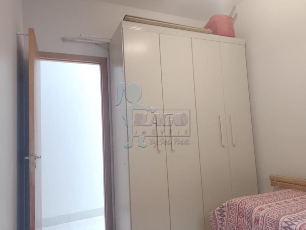 Comprar Casa / Padr&atilde;o em Ribeir&atilde;o Preto R$ 850.000,00 - Foto 34