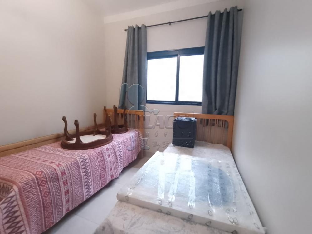 Comprar Casa / Padr&atilde;o em Ribeir&atilde;o Preto R$ 850.000,00 - Foto 35