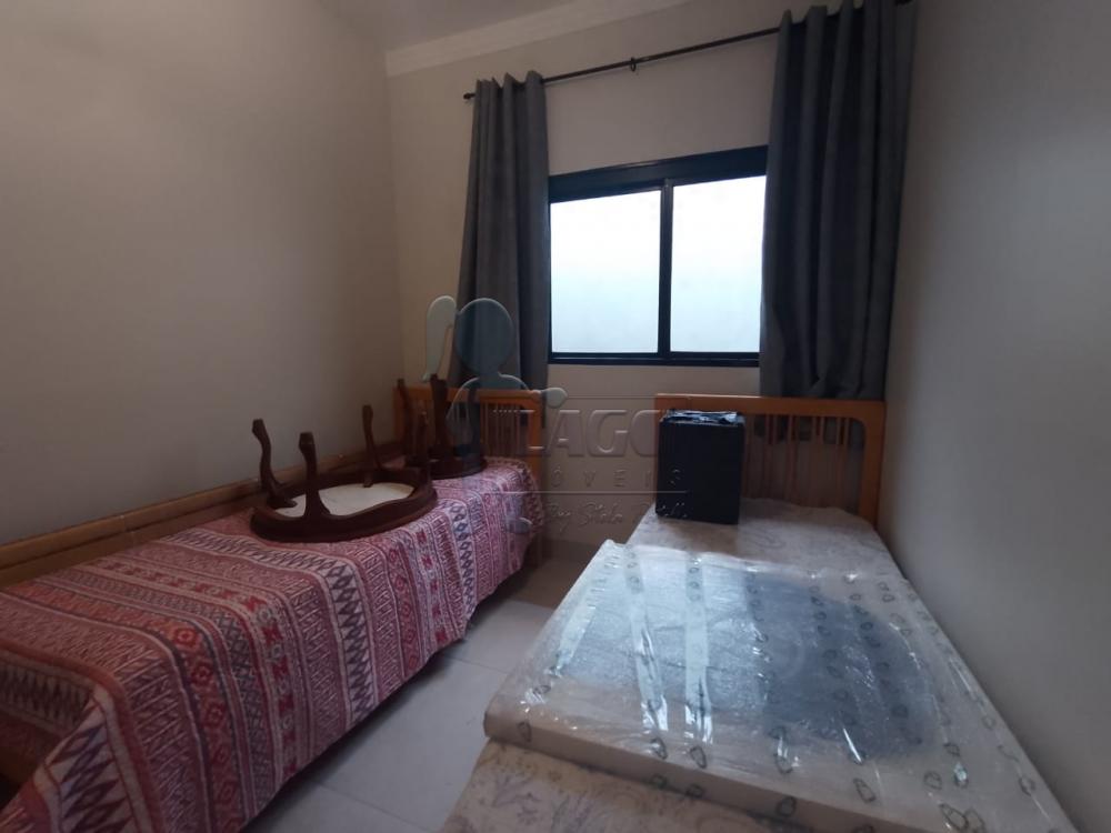 Comprar Casa / Padr&atilde;o em Ribeir&atilde;o Preto R$ 850.000,00 - Foto 36