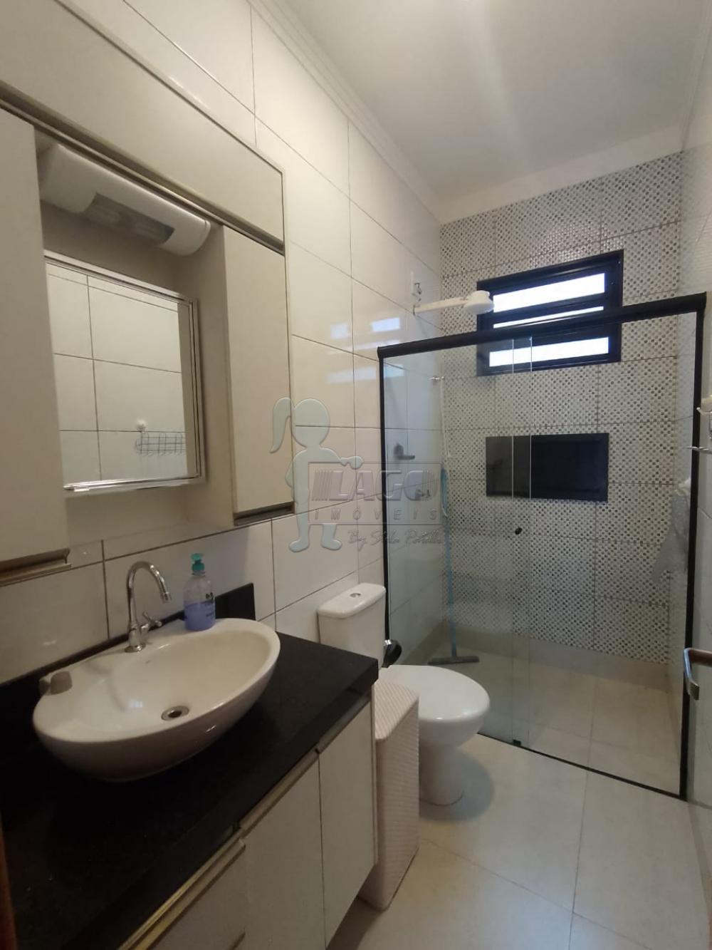 Comprar Casa / Padr&atilde;o em Ribeir&atilde;o Preto R$ 850.000,00 - Foto 37