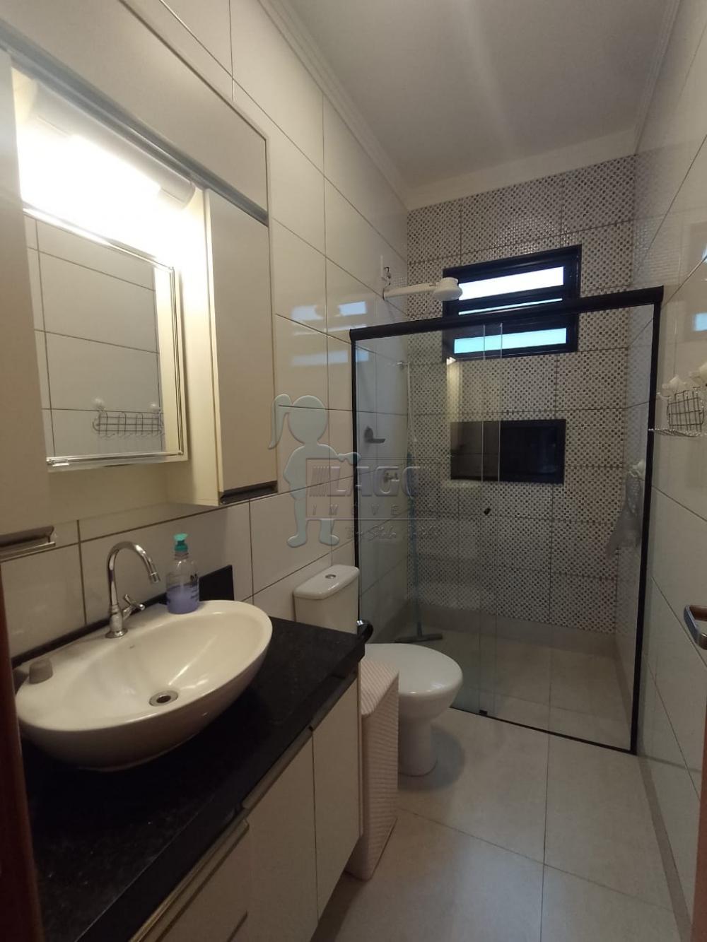 Comprar Casa / Padr&atilde;o em Ribeir&atilde;o Preto R$ 850.000,00 - Foto 38