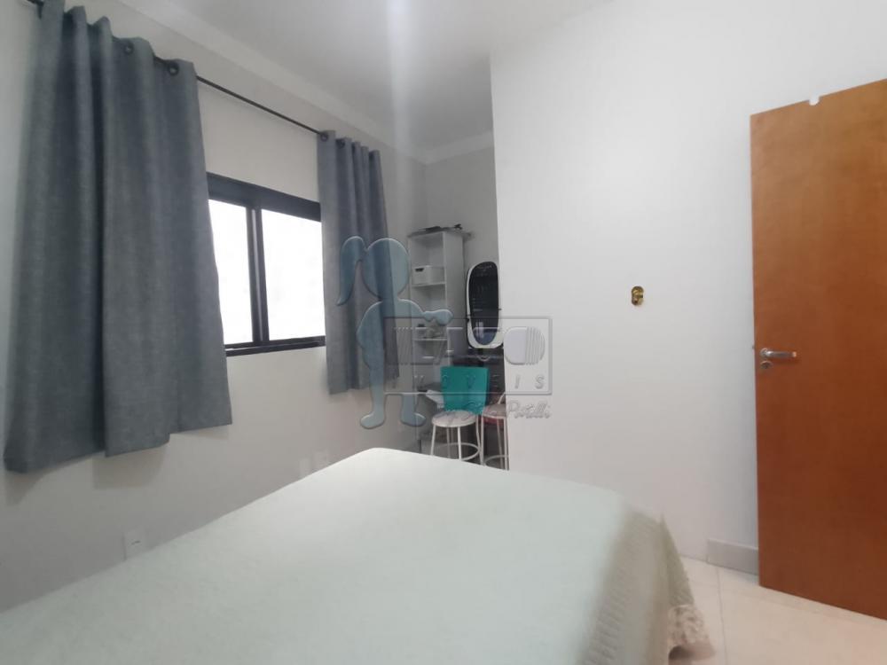 Comprar Casa / Padr&atilde;o em Ribeir&atilde;o Preto R$ 850.000,00 - Foto 39