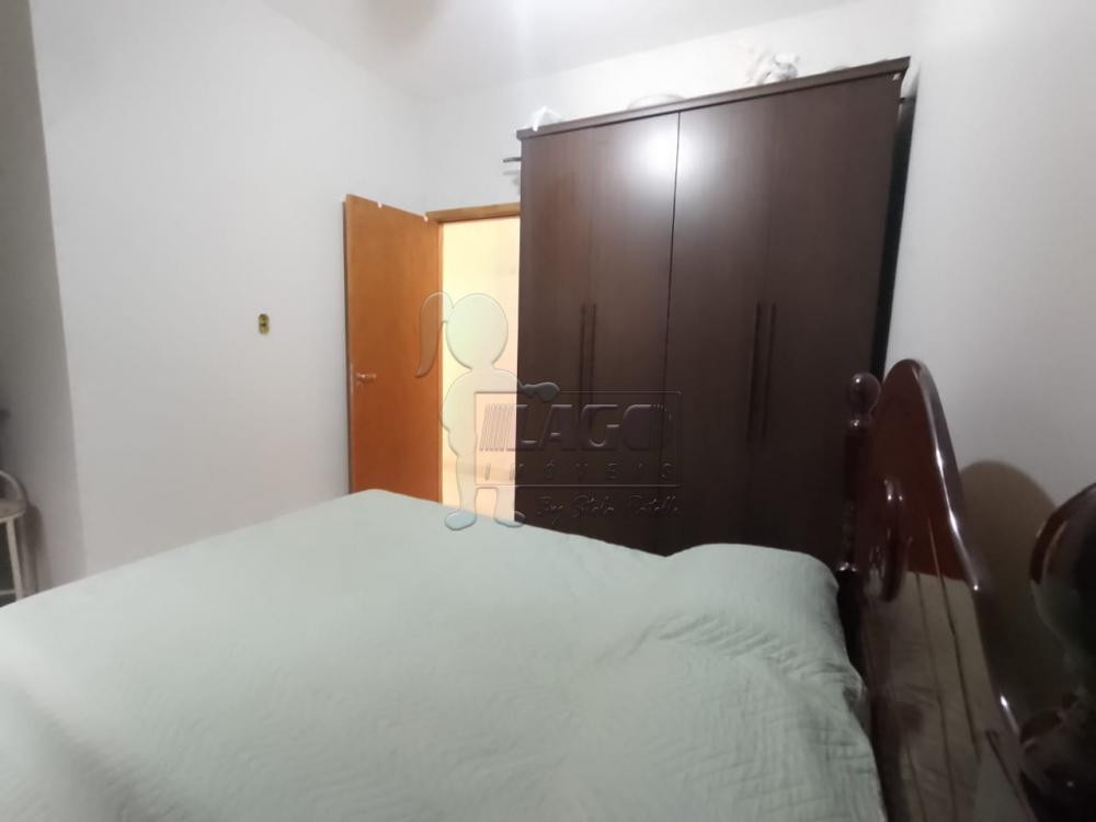 Comprar Casa / Padr&atilde;o em Ribeir&atilde;o Preto R$ 850.000,00 - Foto 40