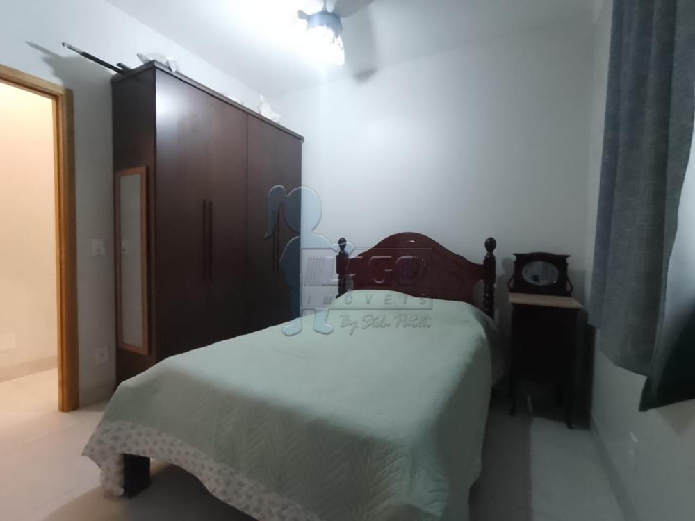 Comprar Casa / Padr&atilde;o em Ribeir&atilde;o Preto R$ 850.000,00 - Foto 41