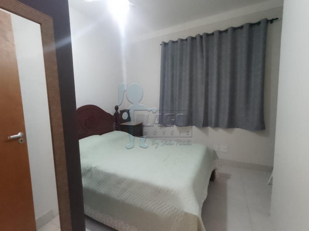Comprar Casa / Padr&atilde;o em Ribeir&atilde;o Preto R$ 850.000,00 - Foto 43