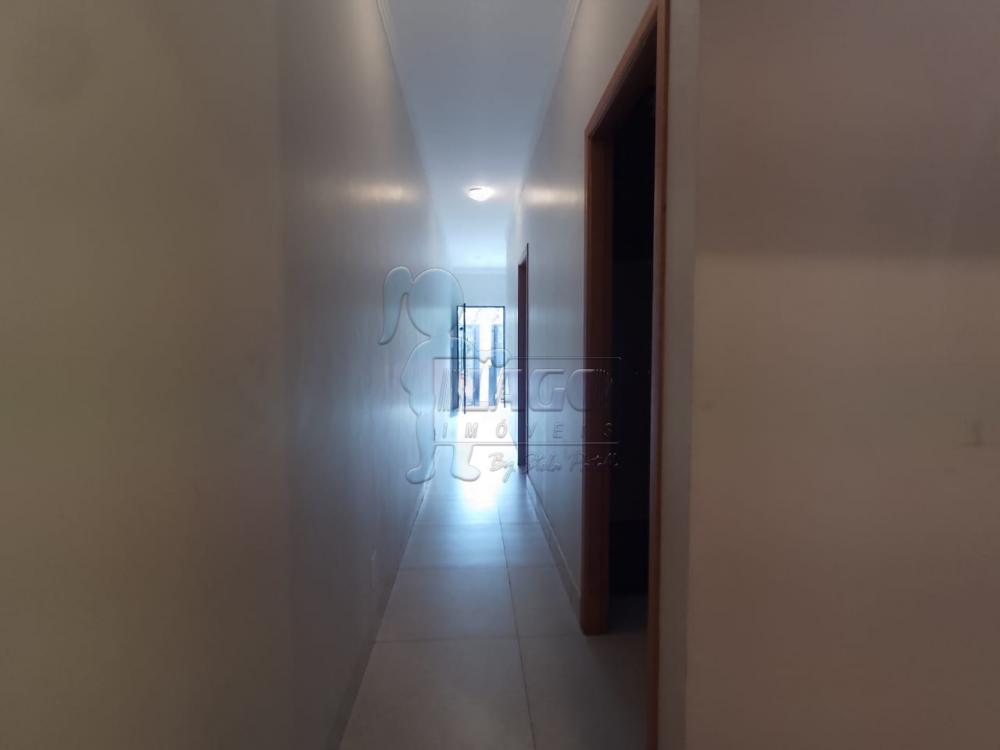 Comprar Casa / Padr&atilde;o em Ribeir&atilde;o Preto R$ 850.000,00 - Foto 44