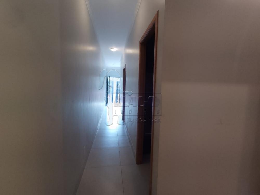 Comprar Casa / Padr&atilde;o em Ribeir&atilde;o Preto R$ 850.000,00 - Foto 45