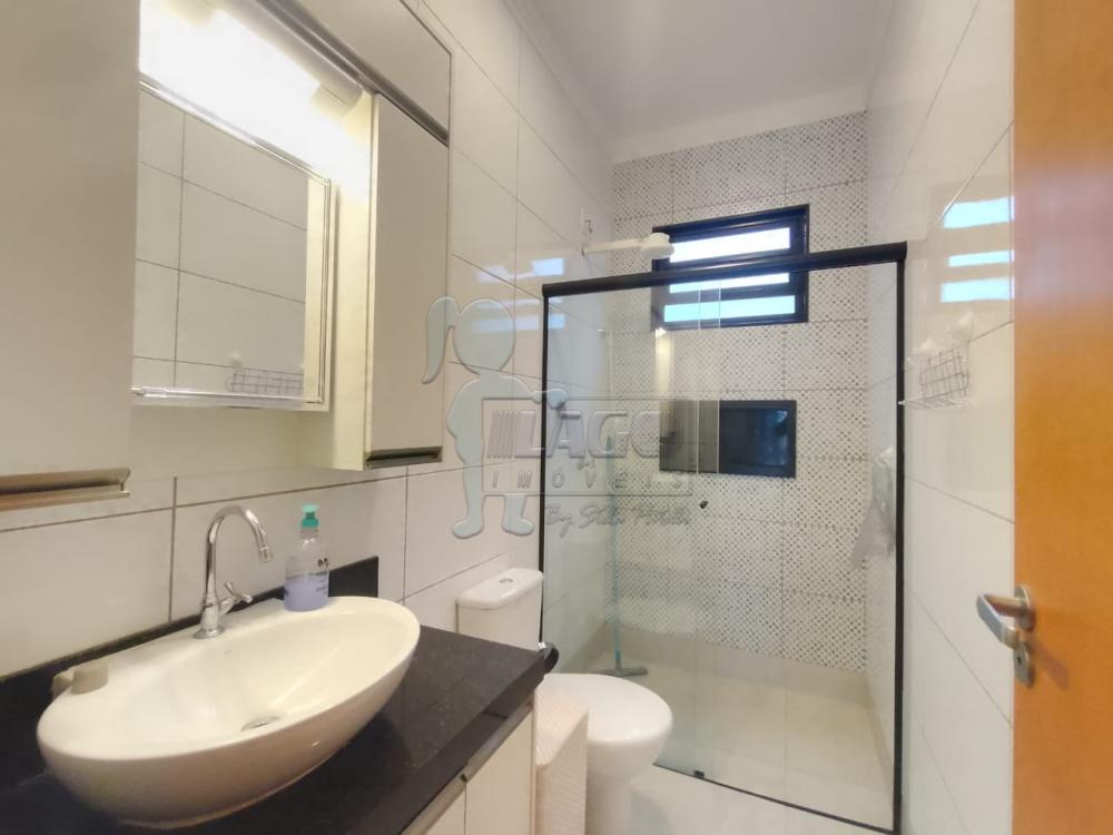 Comprar Casa / Padr&atilde;o em Ribeir&atilde;o Preto R$ 850.000,00 - Foto 46