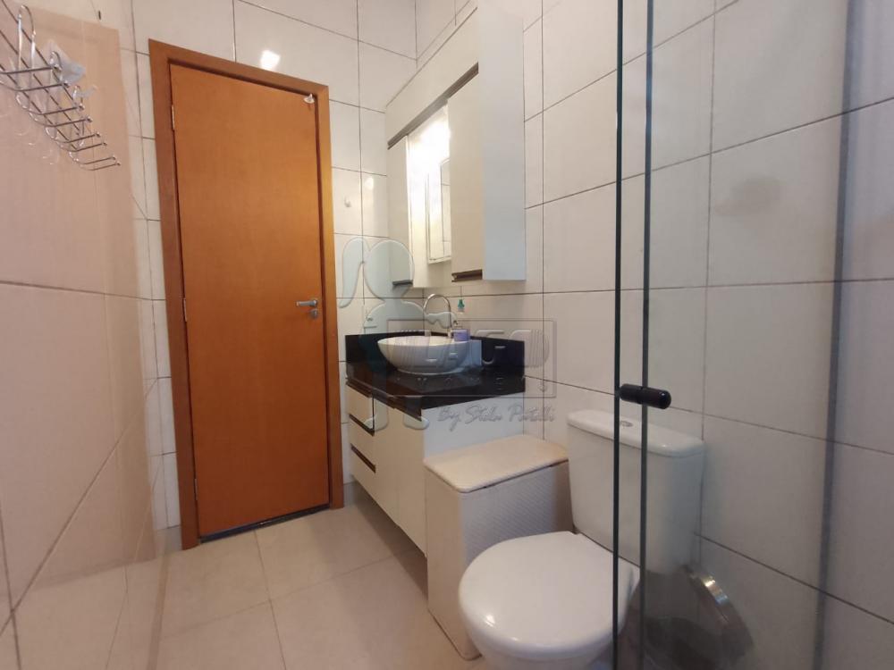 Comprar Casa / Padr&atilde;o em Ribeir&atilde;o Preto R$ 850.000,00 - Foto 48